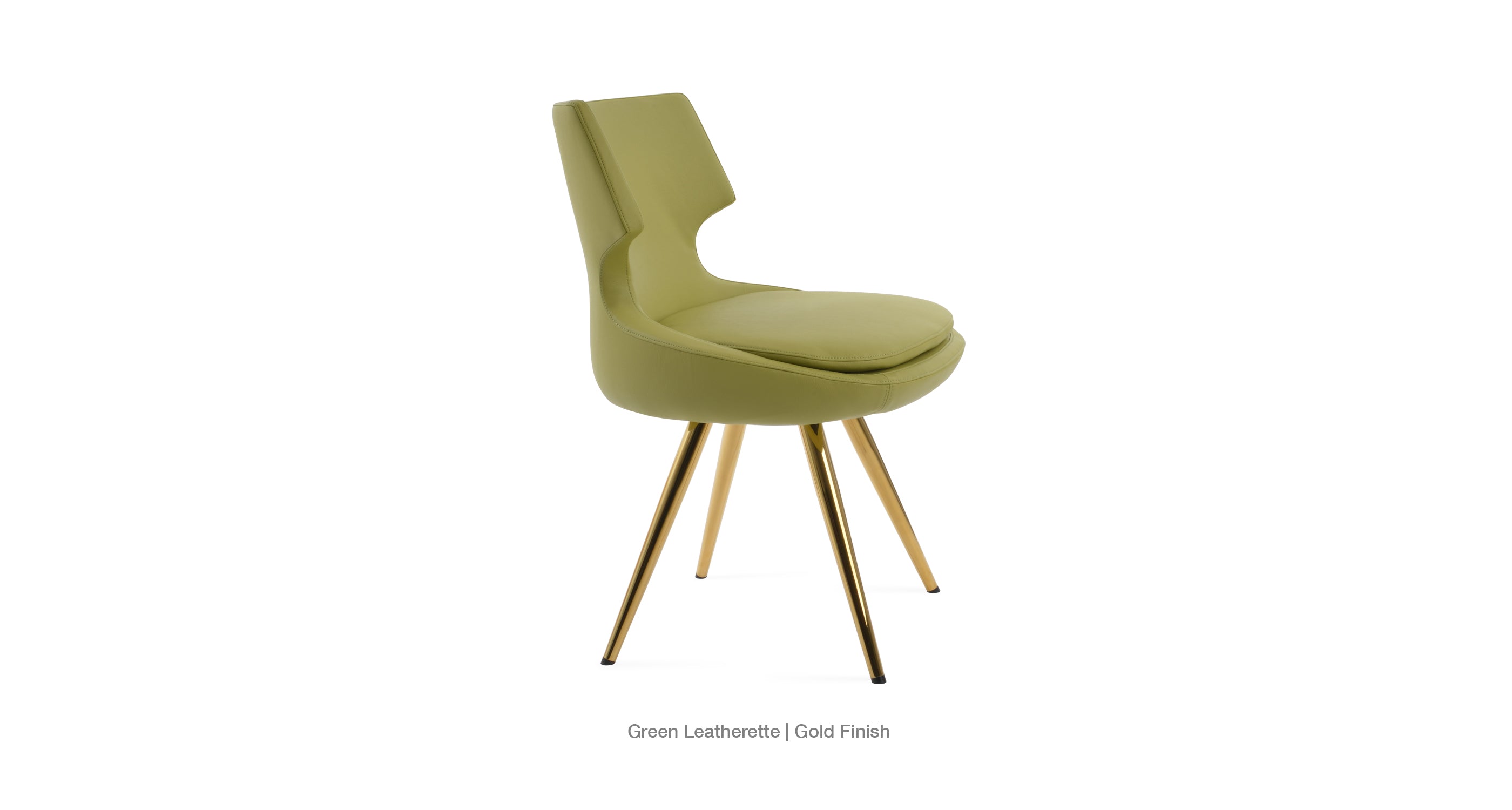 Patara Star Chair - variety of styles from classic to contemporary | Image 101 | InSTYLE Home & Rugs