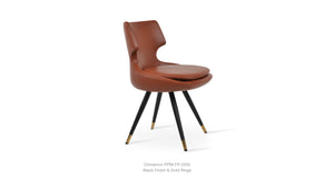 Patara Star Chair - variety of styles from classic to contemporary | Image 104 | InSTYLE Home & Rugs