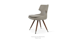 Patara Star Chair - variety of styles from classic to contemporary | Image 105 | InSTYLE Home & Rugs
