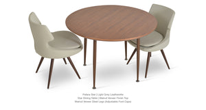 Patara Star Chair - variety of styles from classic to contemporary | Image 107 | InSTYLE Home & Rugs