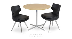Patara Star Chair - variety of styles from classic to contemporary | Image 108 | InSTYLE Home & Rugs