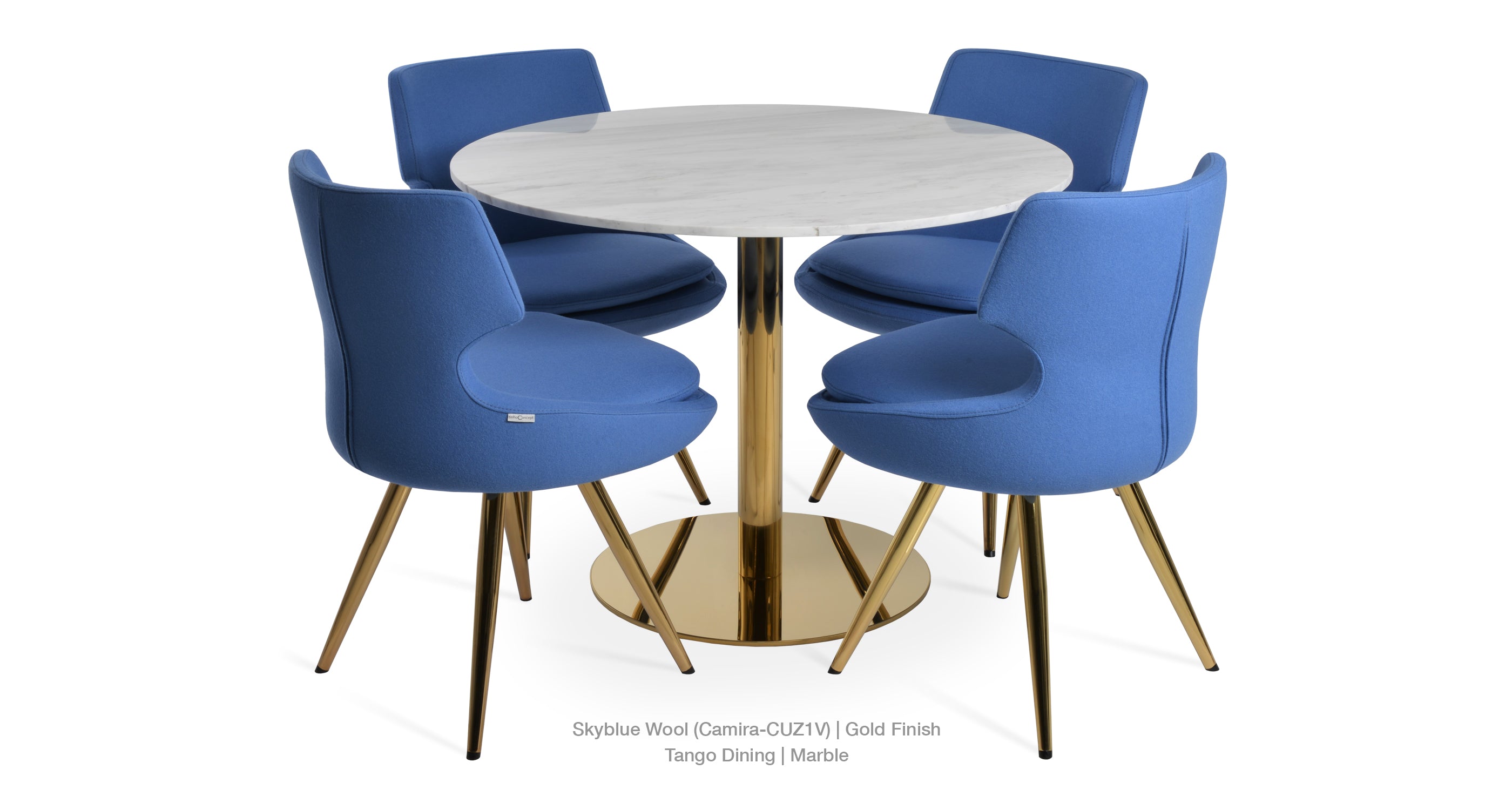 Patara Star Chair - variety of styles from classic to contemporary | Image 111 | InSTYLE Home & Rugs