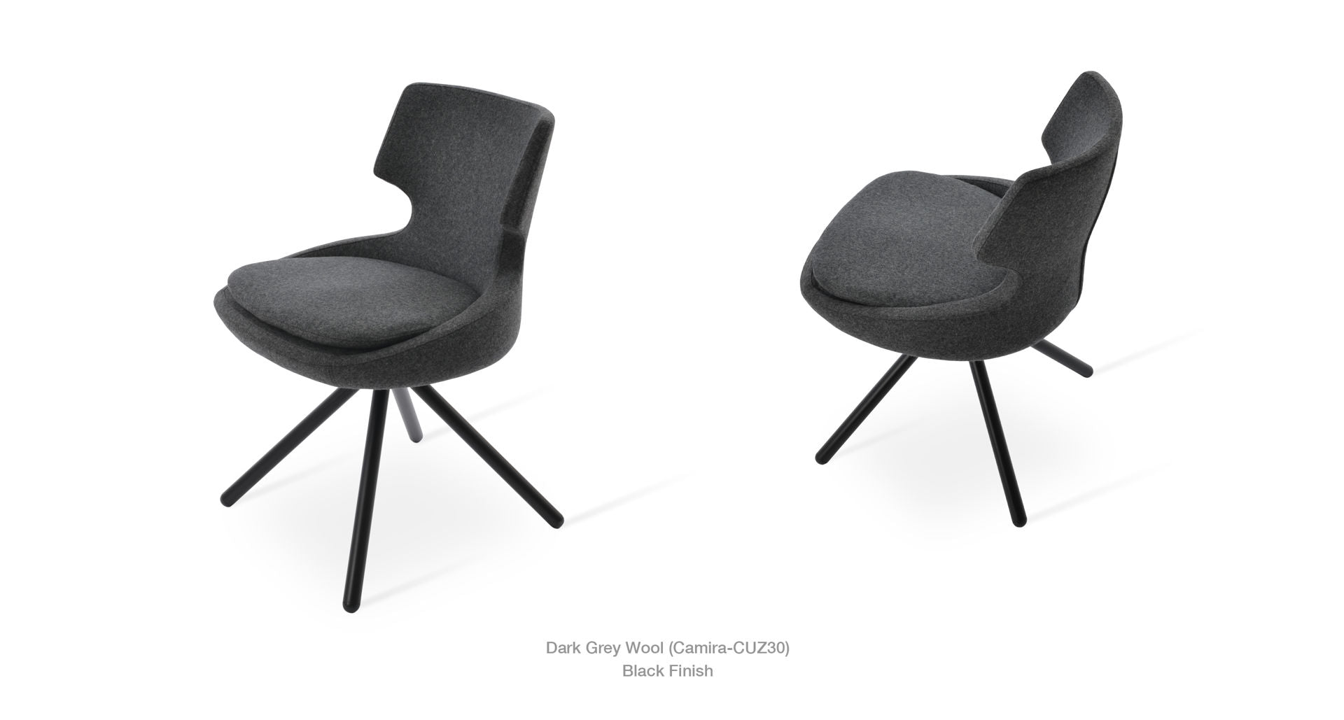 Patara Stick Chair - durable construction for long-lasting use | Image 58 | InSTYLE Home & Rugs