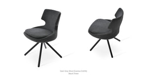 Patara Stick Chair - durable construction for long-lasting use | Image 58 | InSTYLE Home & Rugs