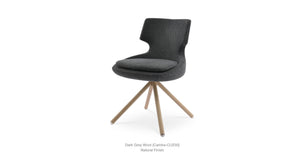 Patara Stick Chair - durable construction for long-lasting use | Image 49 | InSTYLE Home & Rugs