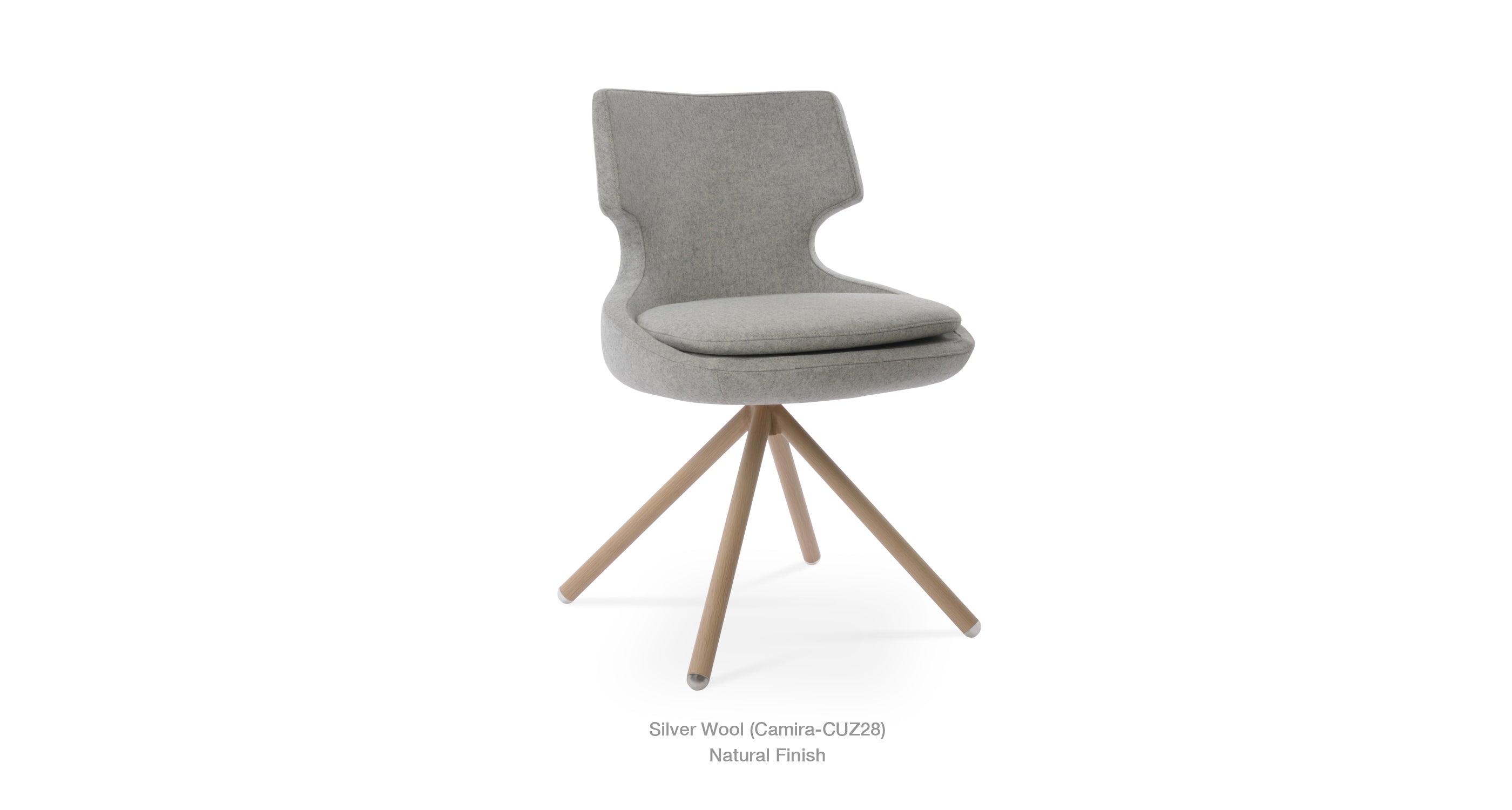 Patara Stick Chair - durable construction for long-lasting use | Image 50 | InSTYLE Home & Rugs