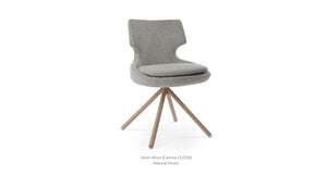 Patara Stick Chair - durable construction for long-lasting use | Image 50 | InSTYLE Home & Rugs