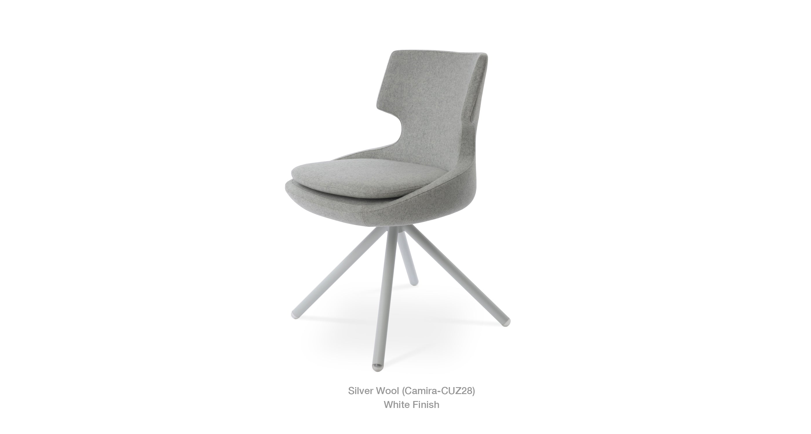Patara Stick Chair - durable construction for long-lasting use | Image 51 | InSTYLE Home & Rugs