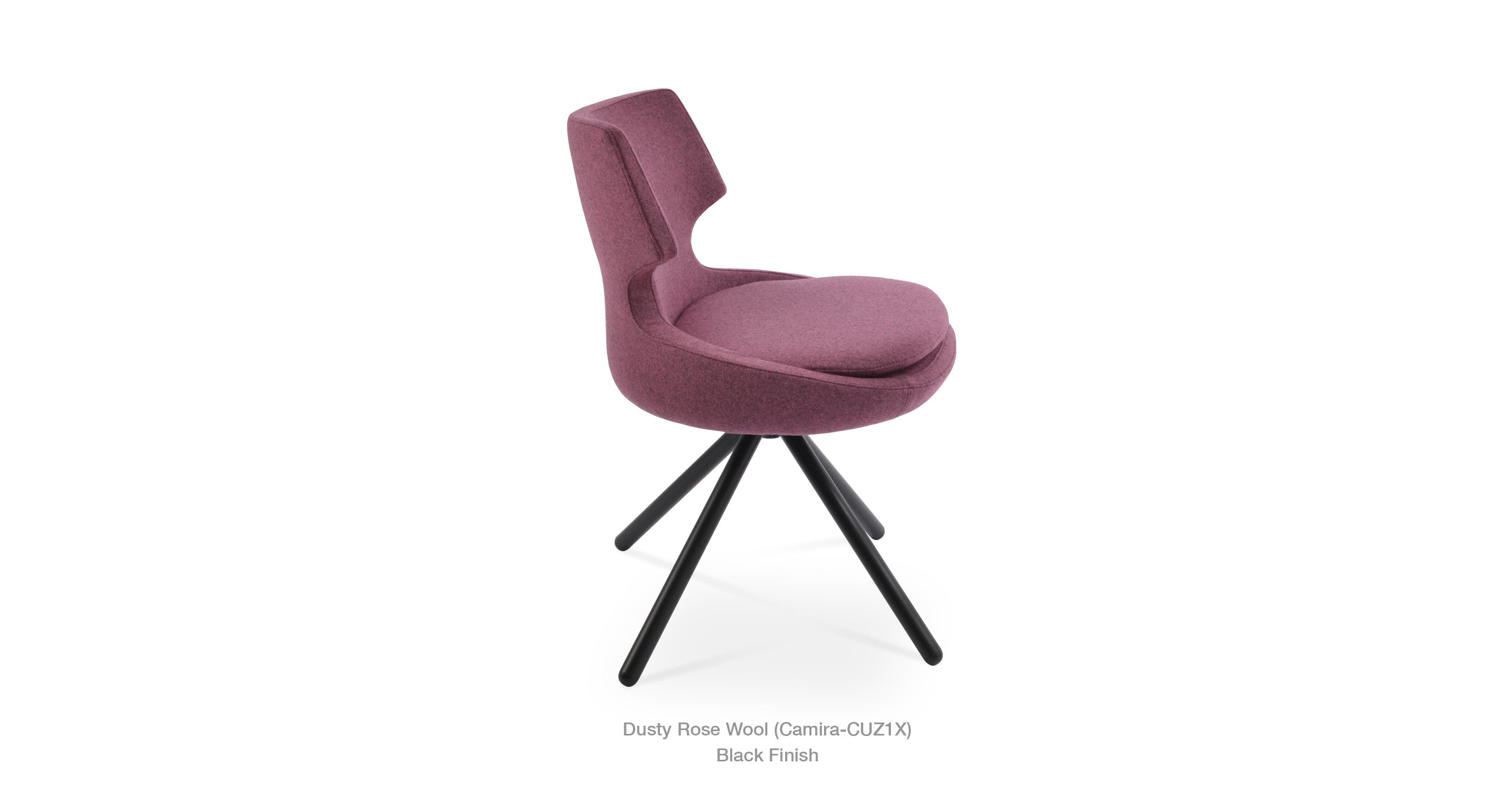 Patara Stick Chair - durable construction for long-lasting use | Image 52 | InSTYLE Home & Rugs