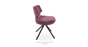 Patara Stick Chair - durable construction for long-lasting use | Image 52 | InSTYLE Home & Rugs