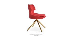 Patara Stick Chair - durable construction for long-lasting use | Image 55 | InSTYLE Home & Rugs