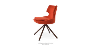 Patara Stick Chair - durable construction for long-lasting use | Image 56 | InSTYLE Home & Rugs