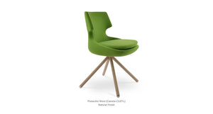 Patara Stick Chair - durable construction for long-lasting use | Image 46 | InSTYLE Home & Rugs