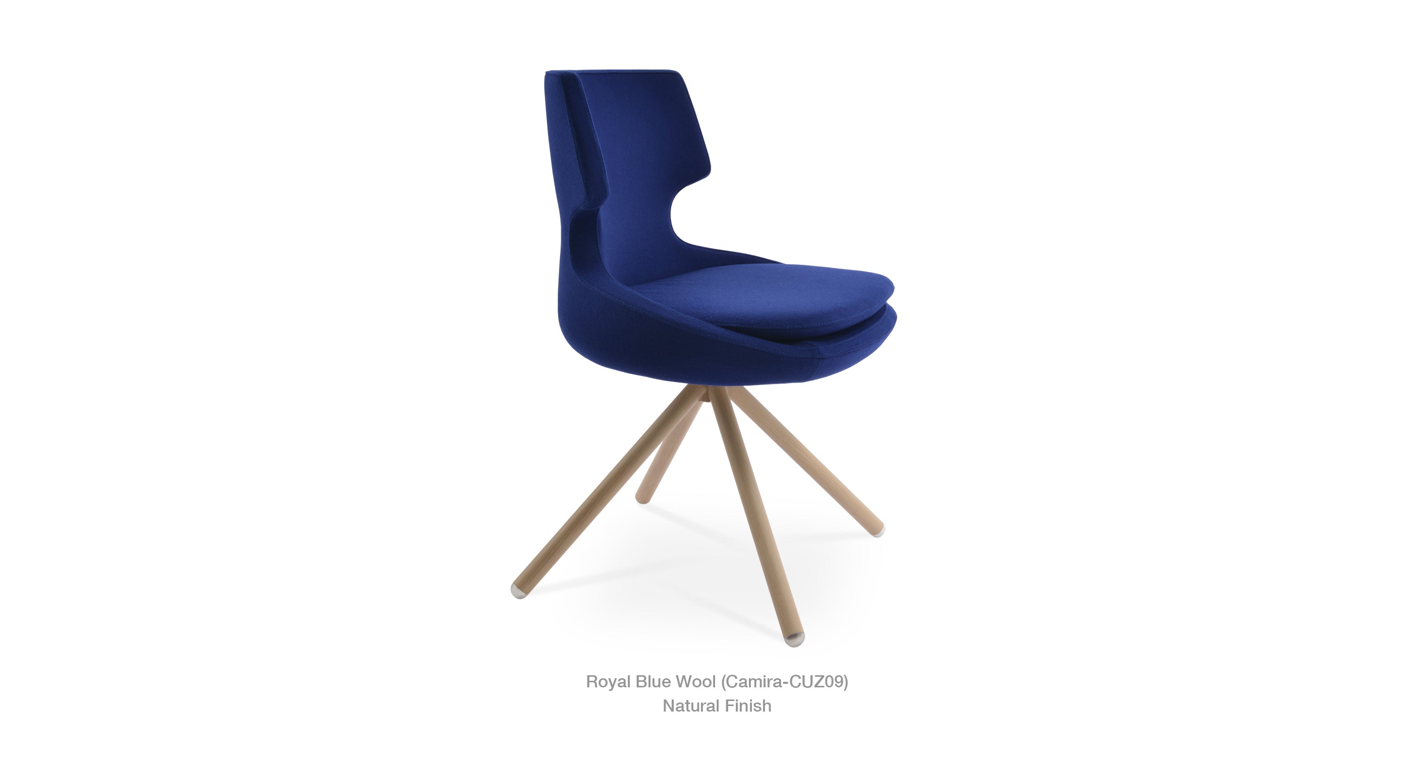 Patara Stick Chair - durable construction for long-lasting use | Image 59 | InSTYLE Home & Rugs