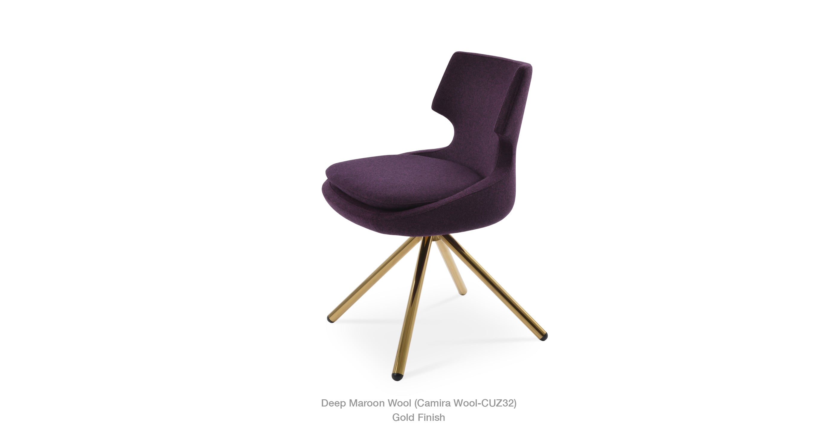 Patara Stick Chair - durable construction for long-lasting use | Image 60 | InSTYLE Home & Rugs