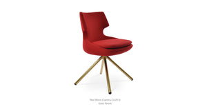 Patara Stick Chair - durable construction for long-lasting use | Image 62 | InSTYLE Home & Rugs