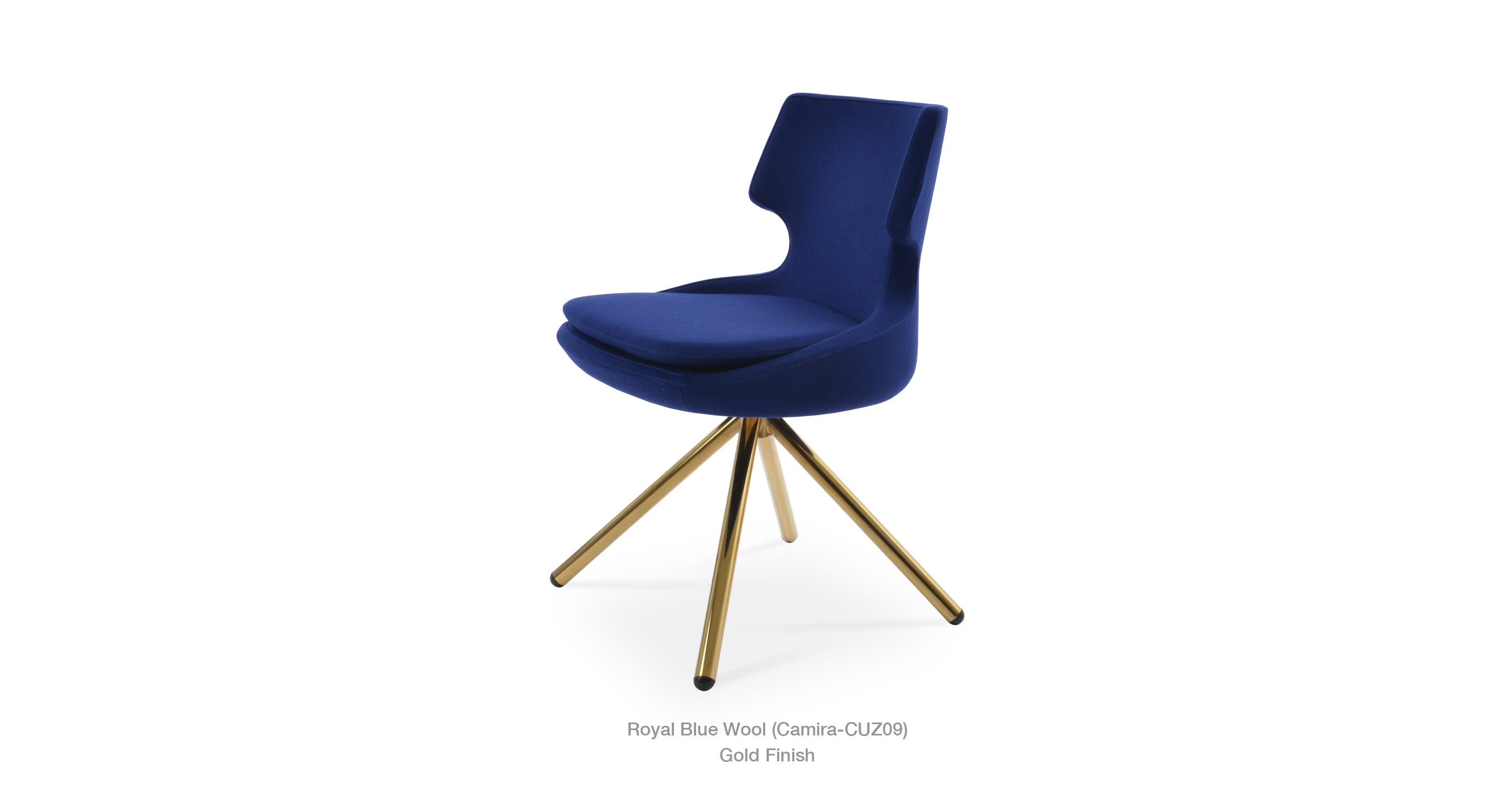 Patara Stick Chair - durable construction for long-lasting use | Image 64 | InSTYLE Home & Rugs