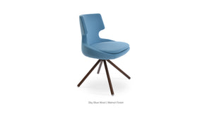 Patara Stick Chair - durable construction for long-lasting use | Image 65 | InSTYLE Home & Rugs
