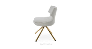 Patara Stick Chair - durable construction for long-lasting use | Image 66 | InSTYLE Home & Rugs