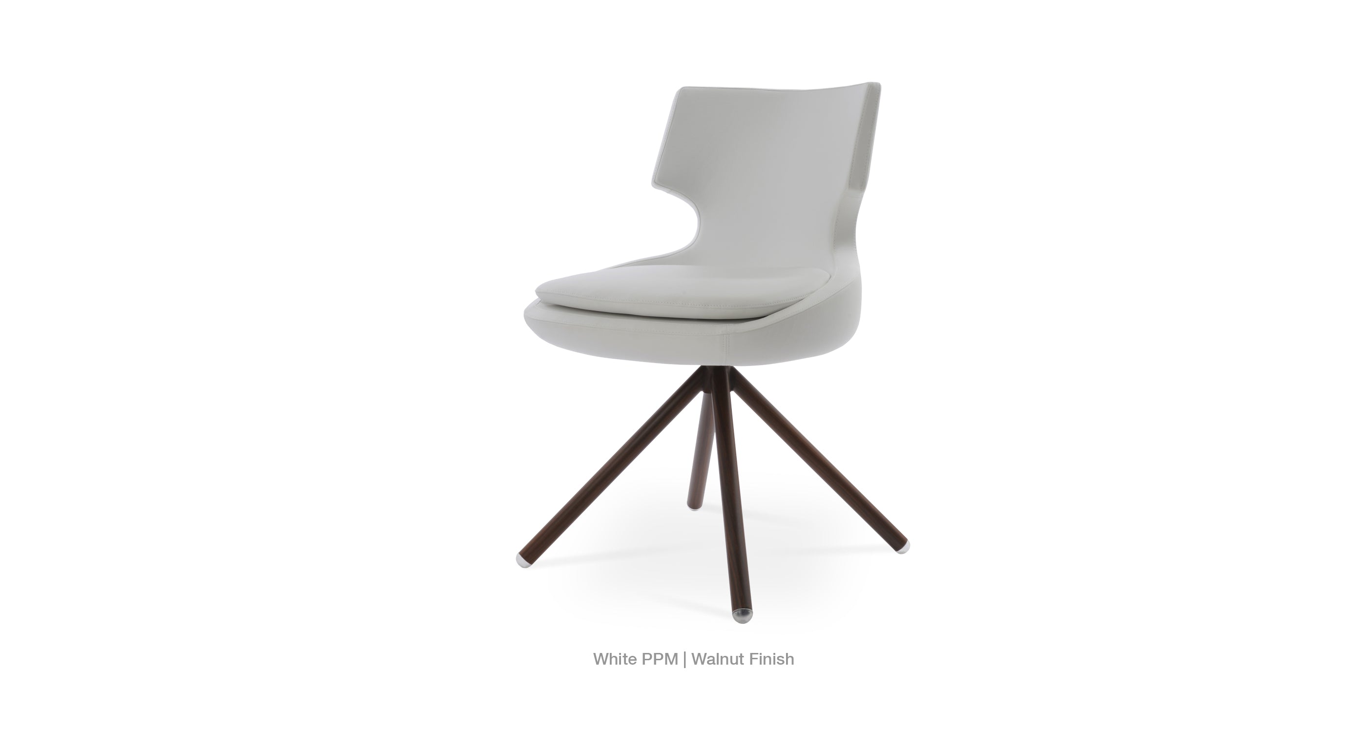 Patara Stick Chair - durable construction for long-lasting use | Image 67 | InSTYLE Home & Rugs