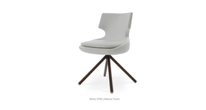 Patara Stick Chair - durable construction for long-lasting use | Image 67 | InSTYLE Home & Rugs