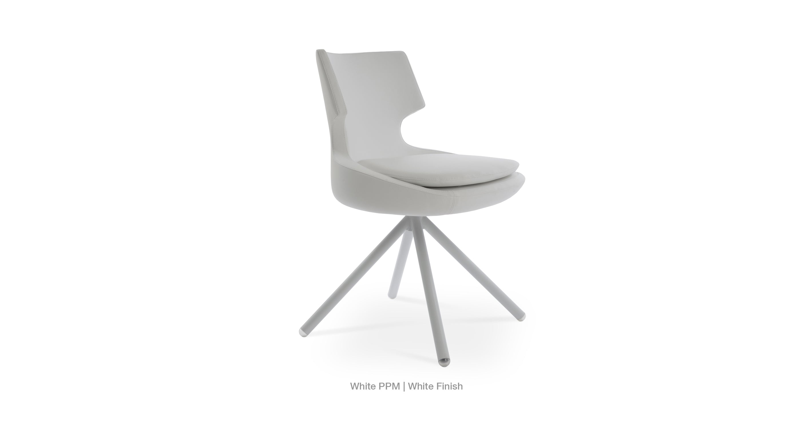 Patara Stick Chair - durable construction for long-lasting use | Image 68 | InSTYLE Home & Rugs