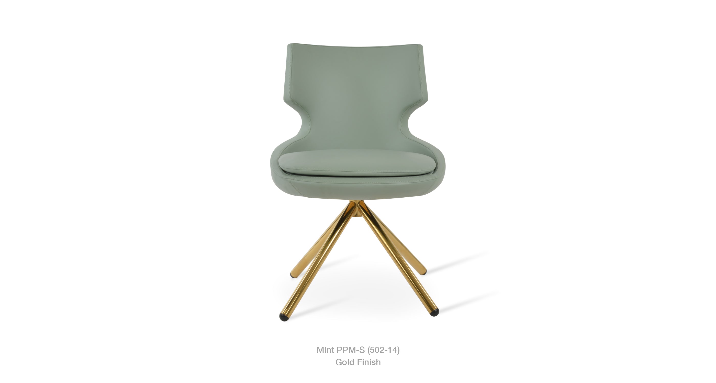 Patara Stick Chair - durable construction for long-lasting use | Image 69 | InSTYLE Home & Rugs