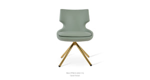 Patara Stick Chair - durable construction for long-lasting use | Image 69 | InSTYLE Home & Rugs