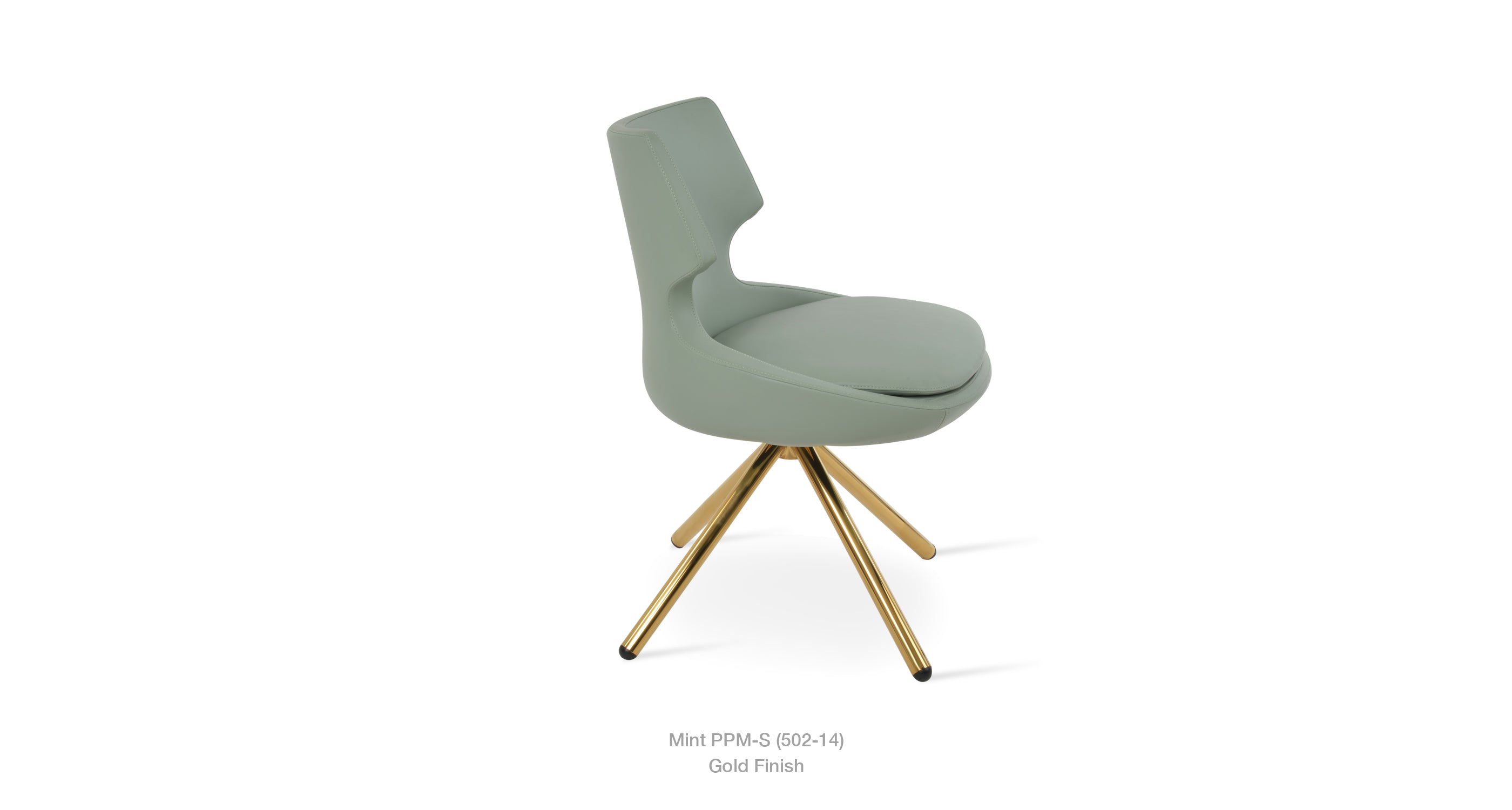 Patara Stick Chair - durable construction for long-lasting use | Image 70 | InSTYLE Home & Rugs