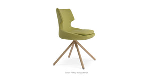 Patara Stick Chair - durable construction for long-lasting use | Image 71 | InSTYLE Home & Rugs