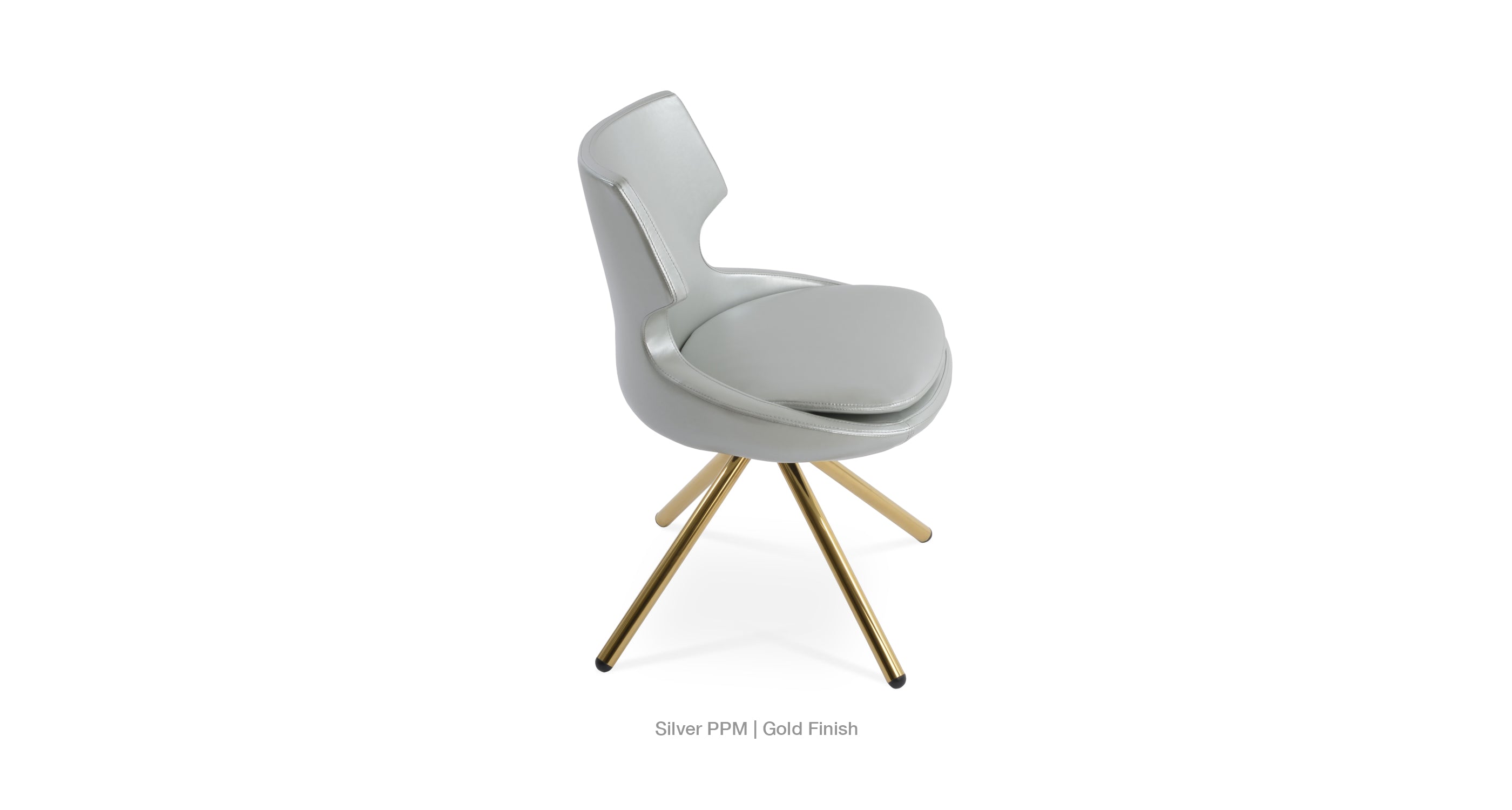 Patara Stick Chair - durable construction for long-lasting use | Image 74 | InSTYLE Home & Rugs