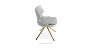 Patara Stick Chair - durable construction for long-lasting use | Image 74 | InSTYLE Home & Rugs