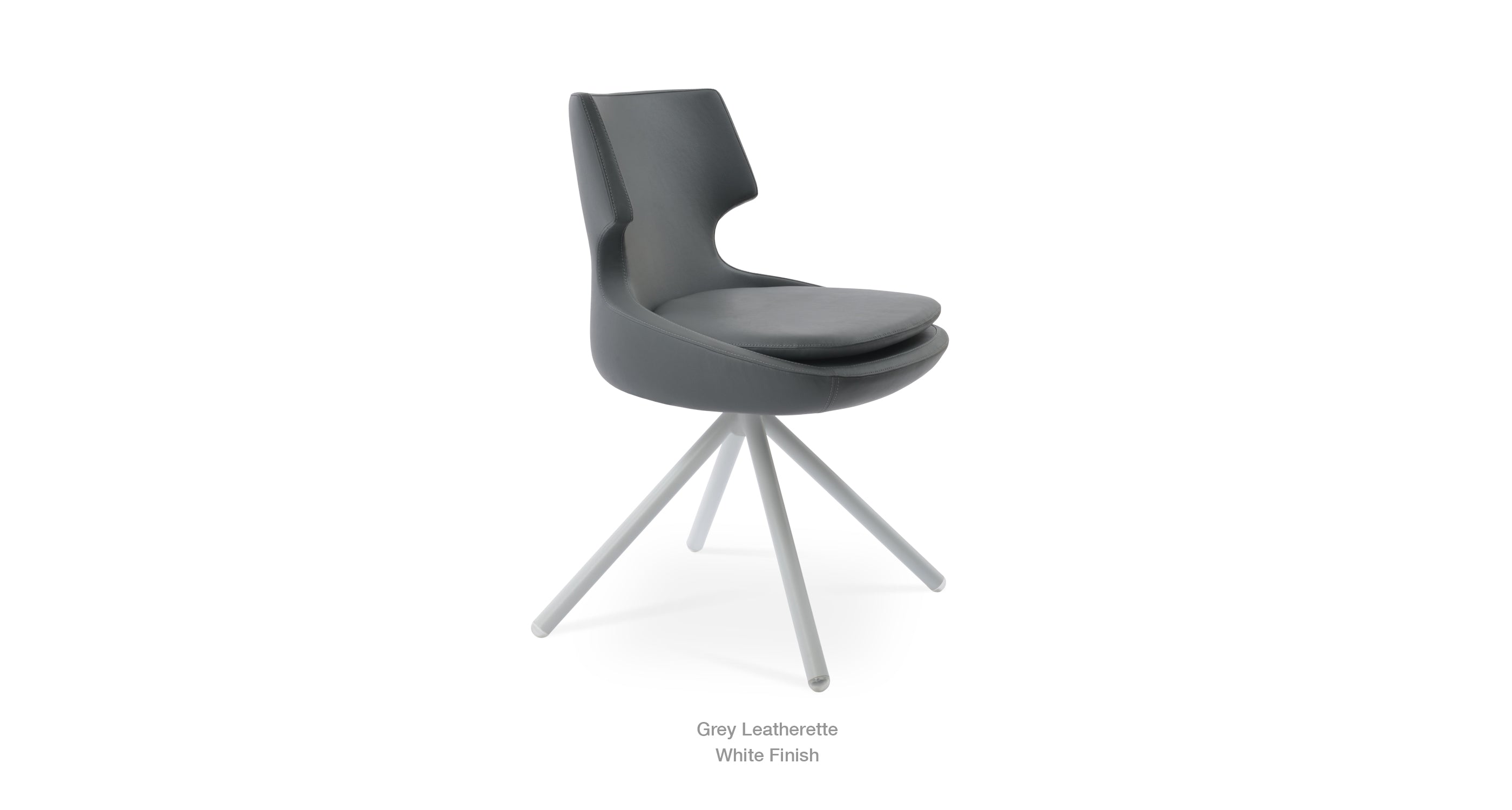 Patara Stick Chair - durable construction for long-lasting use | Image 75 | InSTYLE Home & Rugs
