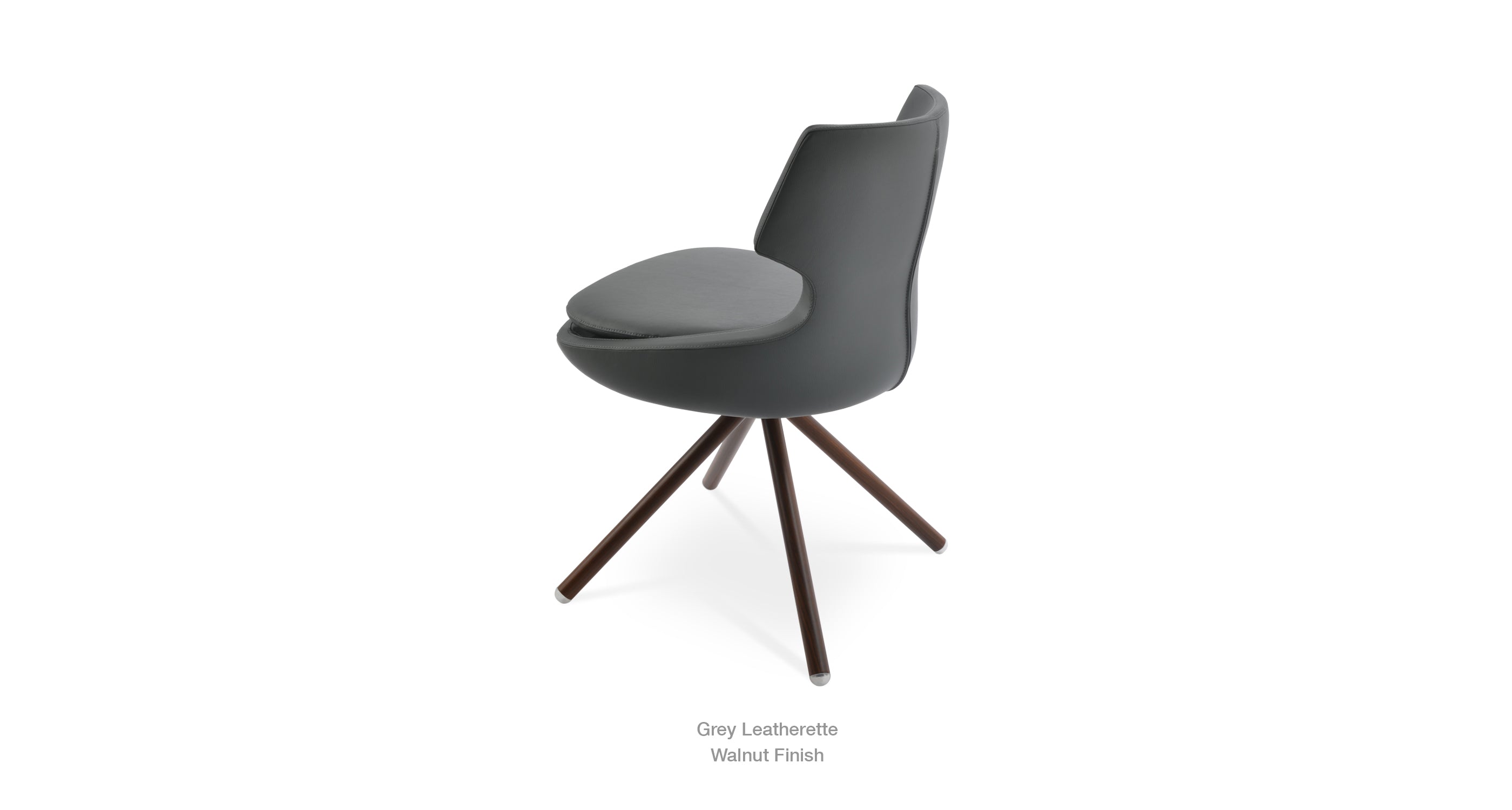 Patara Stick Chair - durable construction for long-lasting use | Image 76 | InSTYLE Home & Rugs