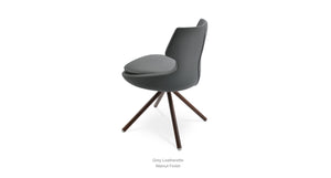 Patara Stick Chair - durable construction for long-lasting use | Image 76 | InSTYLE Home & Rugs