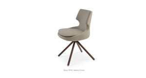 Patara Stick Chair - durable construction for long-lasting use | Image 77 | InSTYLE Home & Rugs