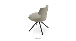 Patara Stick Chair - durable construction for long-lasting use | Image 78 | InSTYLE Home & Rugs