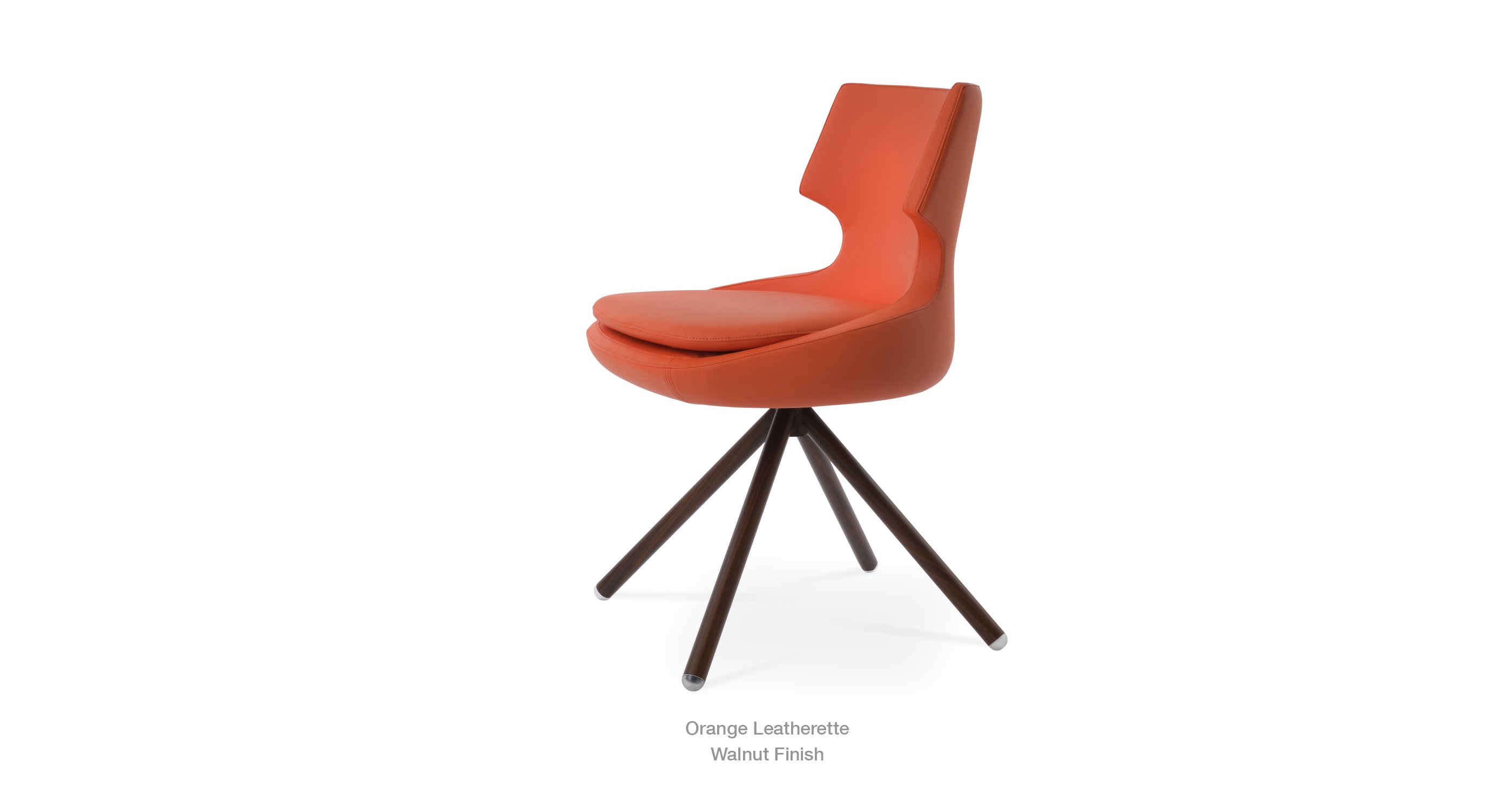 Patara Stick Chair - durable construction for long-lasting use | Image 80 | InSTYLE Home & Rugs
