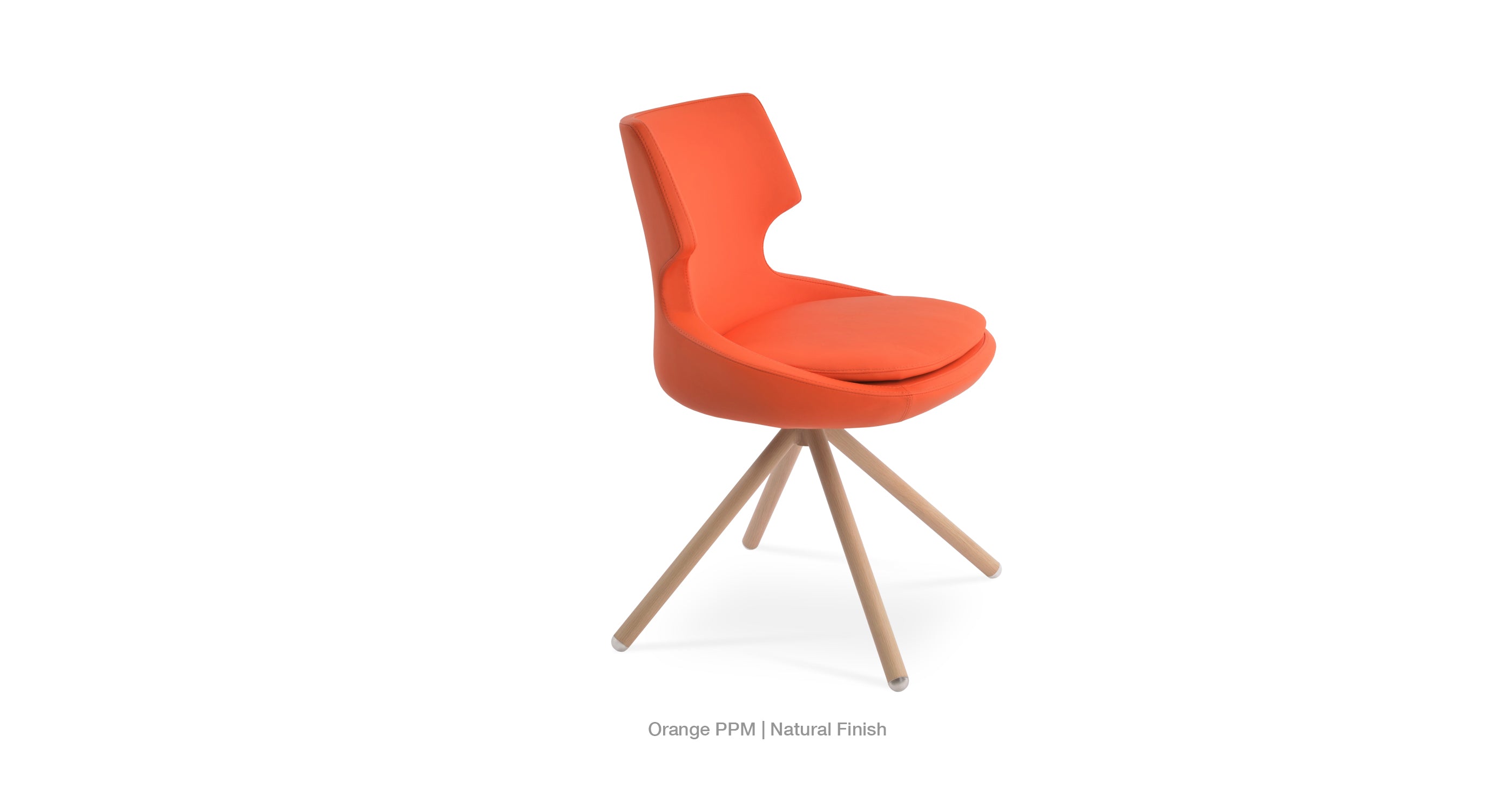 Patara Stick Chair - durable construction for long-lasting use | Image 81 | InSTYLE Home & Rugs