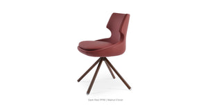 Patara Stick Chair - durable construction for long-lasting use | Image 82 | InSTYLE Home & Rugs