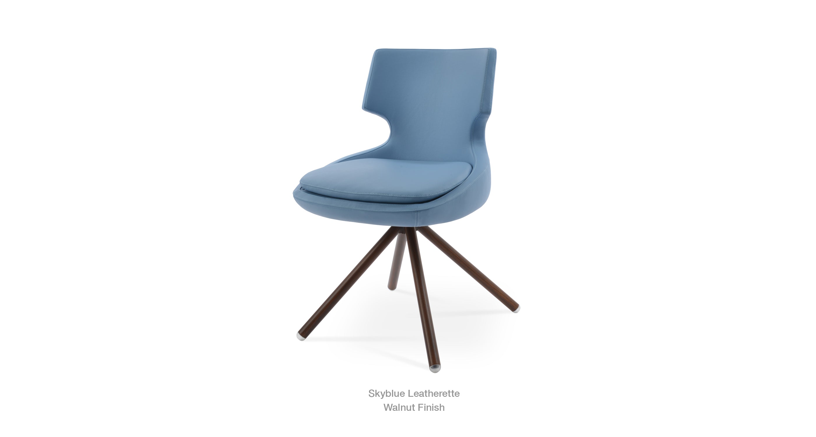 Patara Stick Chair - durable construction for long-lasting use | Image 83 | InSTYLE Home & Rugs