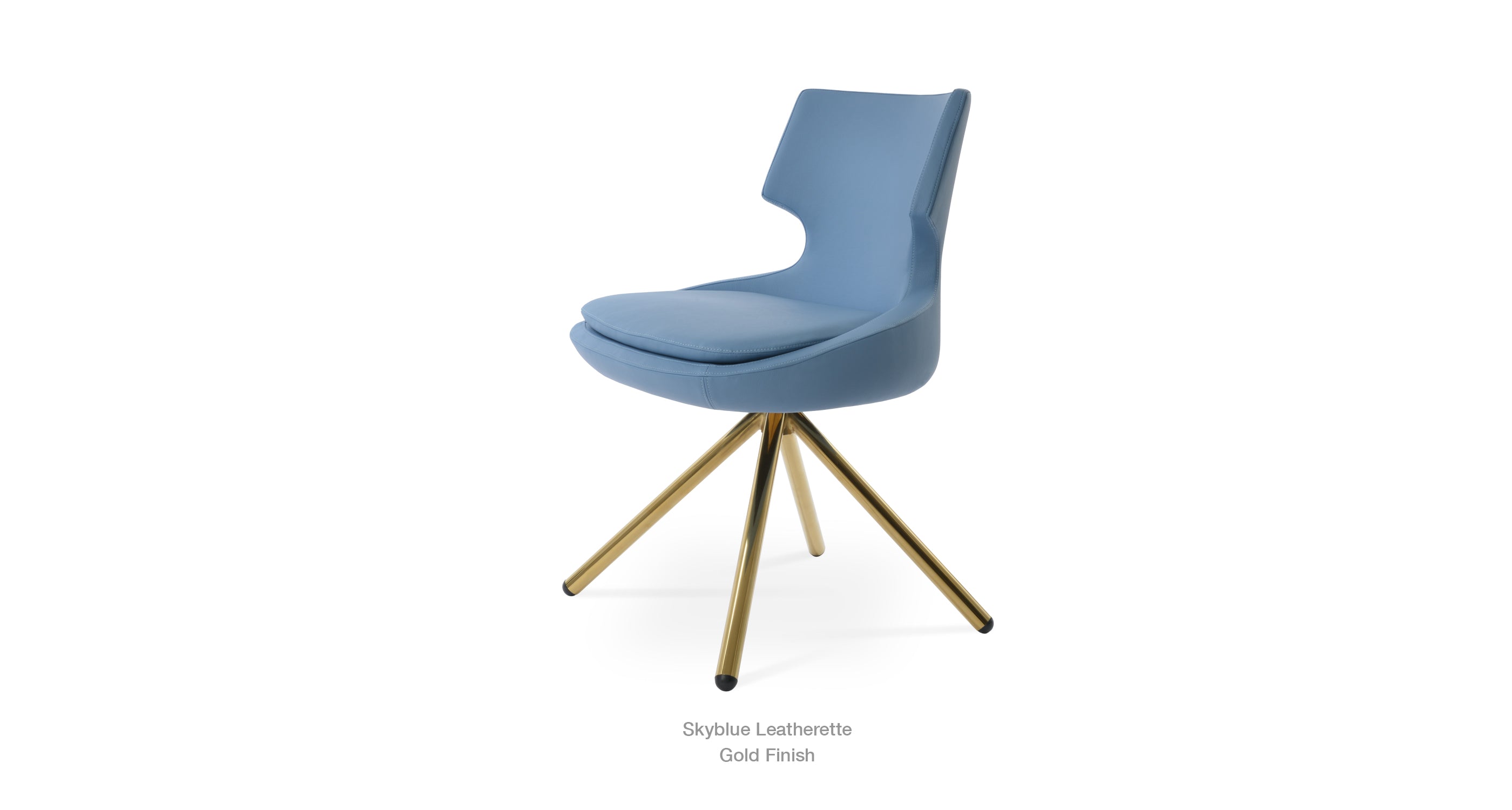 Patara Stick Chair - durable construction for long-lasting use | Image 84 | InSTYLE Home & Rugs
