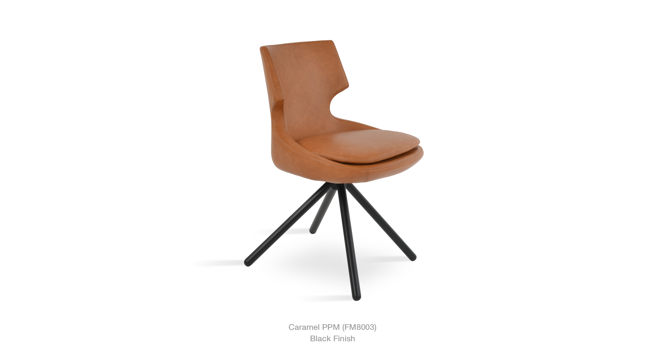 Patara Stick Chair - durable construction for long-lasting use | Image 86 | InSTYLE Home & Rugs