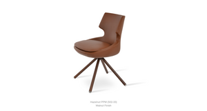 Patara Stick Chair - durable construction for long-lasting use | Image 87 | InSTYLE Home & Rugs