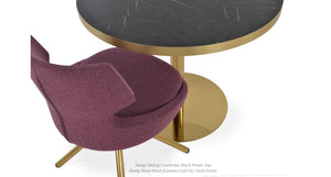 Patara Stick Chair - durable construction for long-lasting use | Image 88 | InSTYLE Home & Rugs