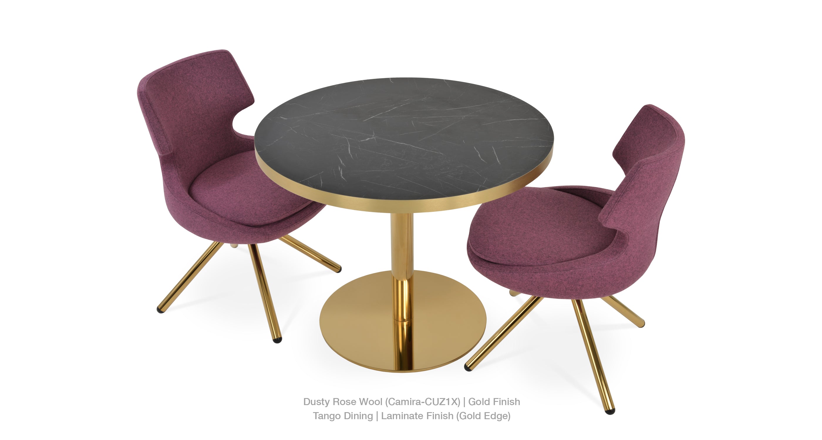 Patara Stick Chair - durable construction for long-lasting use | Image 89 | InSTYLE Home & Rugs