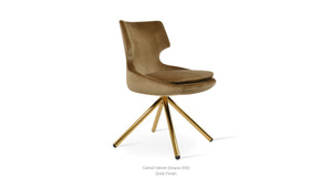 Patara Stick Chair - durable construction for long-lasting use | Image 90 | InSTYLE Home & Rugs