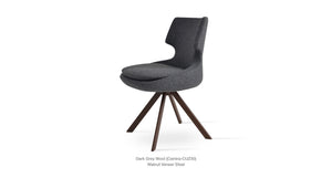 Patara Sword Chair - durable construction for long-lasting use | Image 36 | InSTYLE Home & Rugs