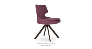 Patara Sword Chair - durable construction for long-lasting use | Image 44 | InSTYLE Home & Rugs