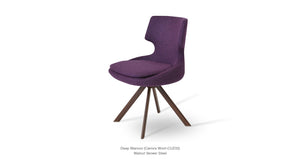 Patara Sword Chair - durable construction for long-lasting use | Image 46 | InSTYLE Home & Rugs
